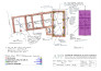 do construction estimate, material takeoff, quantity takeoff, cost estimation